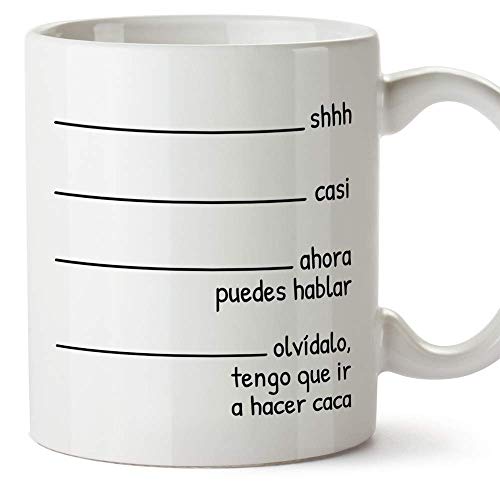 Mejor taza en 2022 [basado en 50 revisiones de expertos]