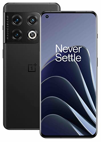 Mejor oneplus en 2022 [basado en 50 revisiones de expertos]