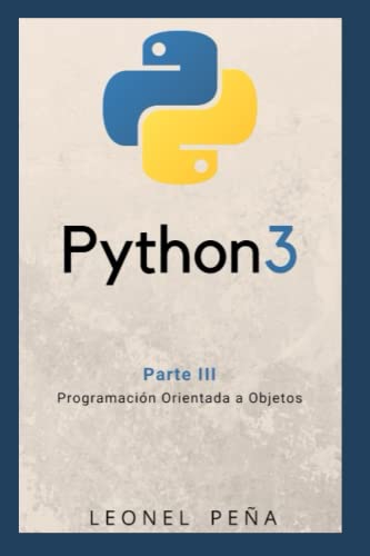 Mejor python 3 en 2022 [basado en 50 revisiones de expertos]