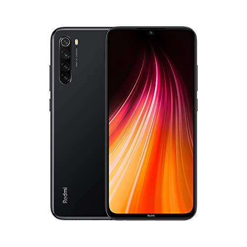 Mejor xiaomi a2 en 2022 [basado en 50 revisiones de expertos]