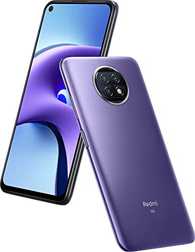 Mejor xiaomi 9t en 2022 [basado en 50 revisiones de expertos]