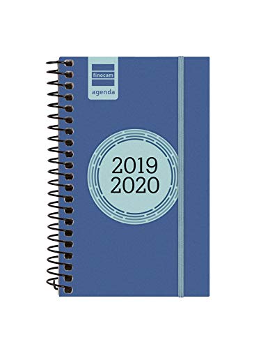 Mejor agenda 2019-2020 en 2022 [basado en 50 revisiones de expertos]