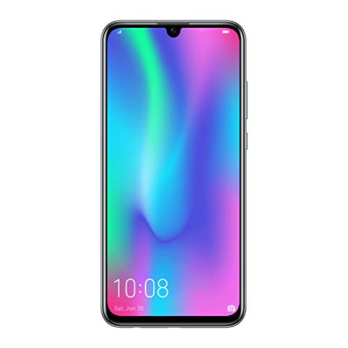 Mejor honor 10 en 2022 [basado en 50 revisiones de expertos]