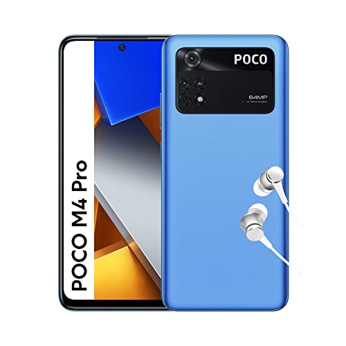 Mejor xiaomi mi 9t pro en 2022 [basado en 50 revisiones de expertos]