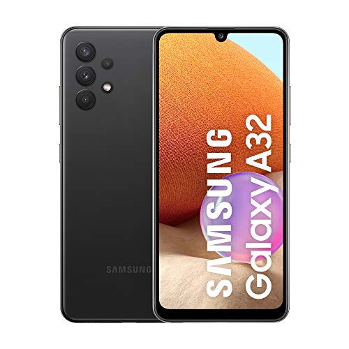 Mejor moviles samsung en 2022 [basado en 50 revisiones de expertos]