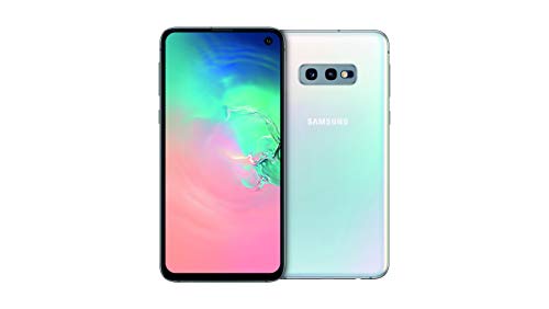 Mejor samsung s10e en 2022 [basado en 50 revisiones de expertos]