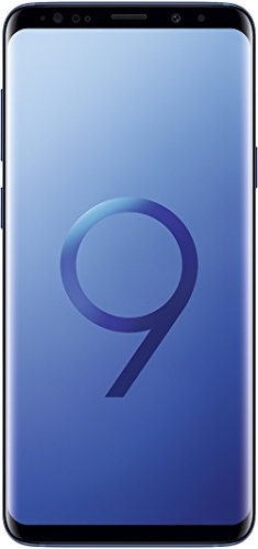 Mejor s9 plus en 2022 [basado en 50 revisiones de expertos]