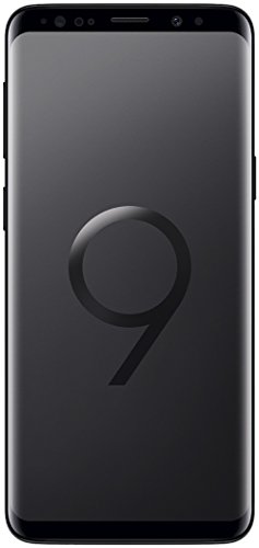 Mejor samsung s9 en 2022 [basado en 50 revisiones de expertos]