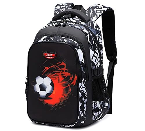 Asge Mochila Bolso Hombre Mochilas Escolares Juveniles Escolares Adolescentes Bolsos Grandes Mochila Ordenador Portátil