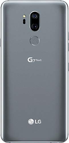 Mejor lg g7 en 2022 [basado en 50 revisiones de expertos]