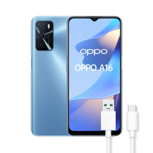 Mejor oppo en 2022 [basado en 50 revisiones de expertos]