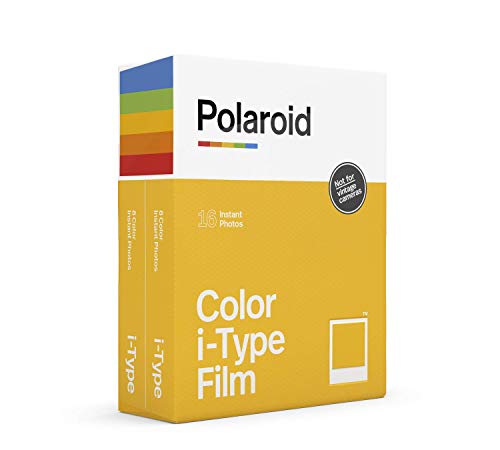 Mejor polaroid en 2022 [basado en 50 revisiones de expertos]