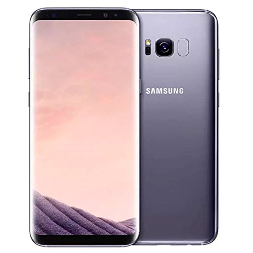 Mejor samsung s8 en 2022 [basado en 50 revisiones de expertos]