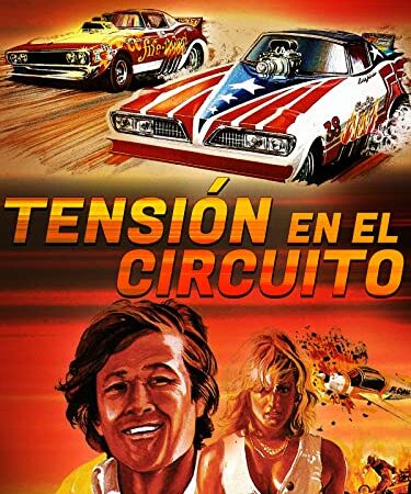 Tensión en el circuito