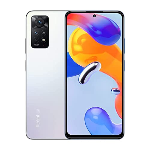 Mejor xiaomi redmi note 7 pro en 2022 [basado en 50 revisiones de expertos]