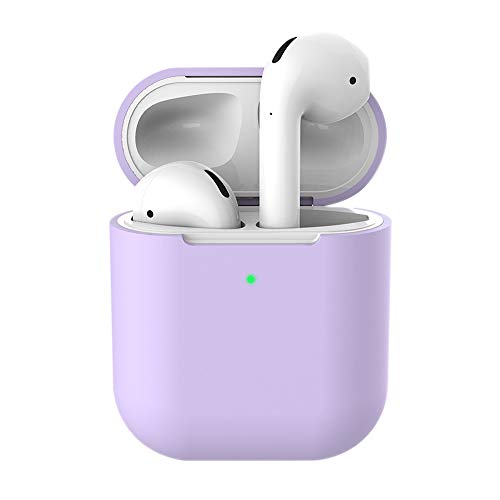 Mejor funda airpods en 2022 [basado en 50 revisiones de expertos]