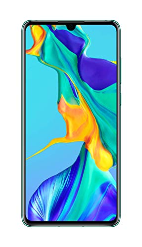 Mejor huawei p30 lite en 2022 [basado en 50 revisiones de expertos]