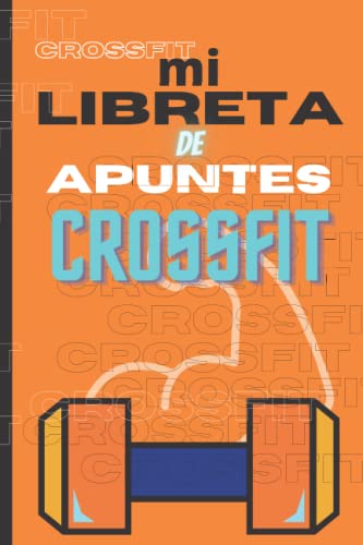 Mejor crossfit en 2022 [basado en 50 revisiones de expertos]