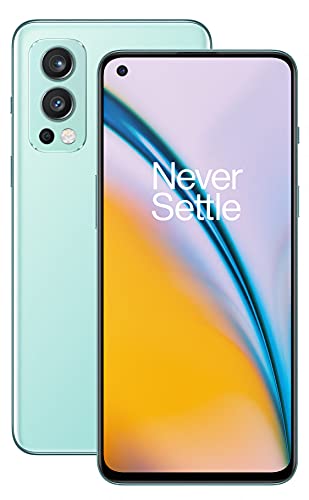 Mejor oneplus 6t en 2022 [basado en 50 revisiones de expertos]