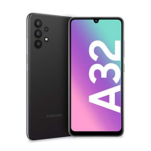 Mejor samsung a20 en 2022 [basado en 50 revisiones de expertos]