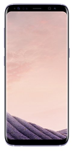 Mejor samsung galaxy s8 en 2022 [basado en 50 revisiones de expertos]