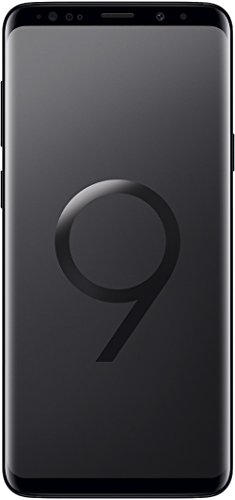 Mejor samsung s9 plus en 2022 [basado en 50 revisiones de expertos]