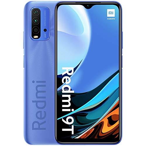 Mejor xiaomi mi 9t en 2022 [basado en 50 revisiones de expertos]