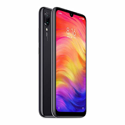 Mejor redmi 7 en 2022 [basado en 50 revisiones de expertos]