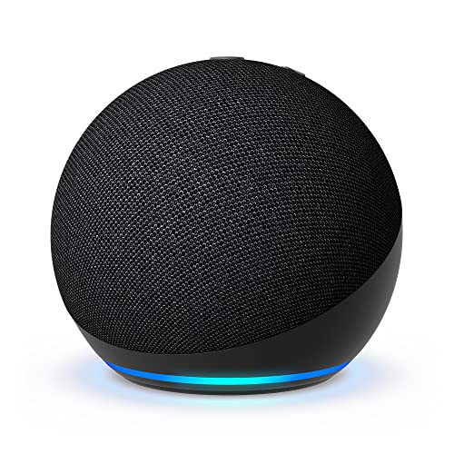 Mejor alexa en 2022 [basado en 50 revisiones de expertos]