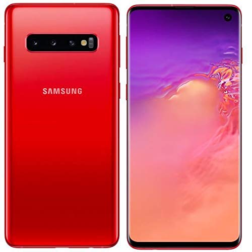 Mejor samsung s10 plus en 2022 [basado en 50 revisiones de expertos]