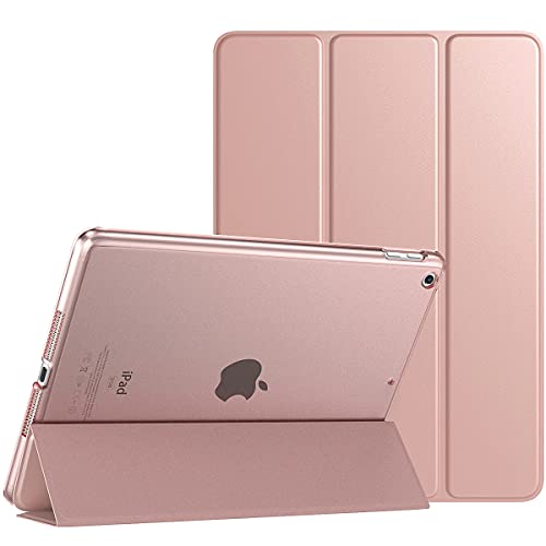 Mejor funda ipad en 2022 [basado en 50 revisiones de expertos]