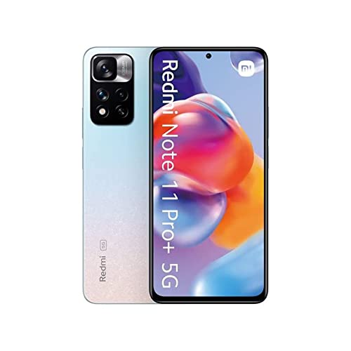 Mejor redmi note 6 pro en 2022 [basado en 50 revisiones de expertos]