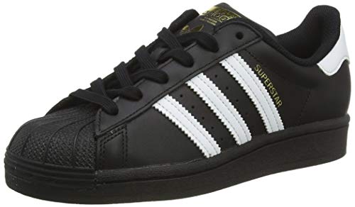 Mejor adidas superstar en 2024 [basado en 50 revisiones de expertos]