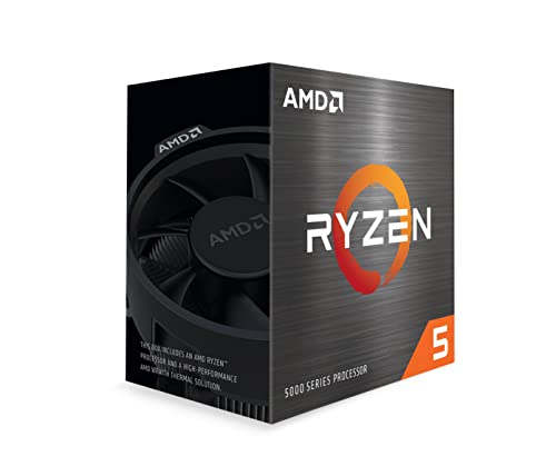 Mejor ryzen 5 1600 en 2024 [basado en 50 revisiones de expertos]