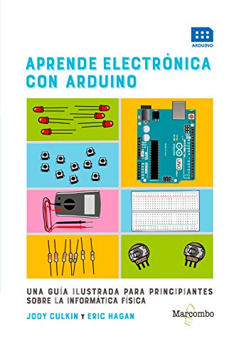 Mejor arduino en 2024 [basado en 50 revisiones de expertos]