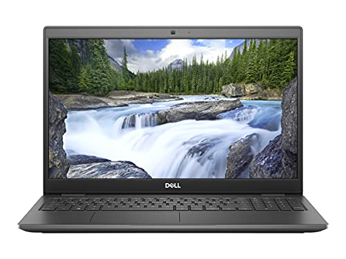 Mejor notebook dell en 2024 [basado en 50 revisiones de expertos]