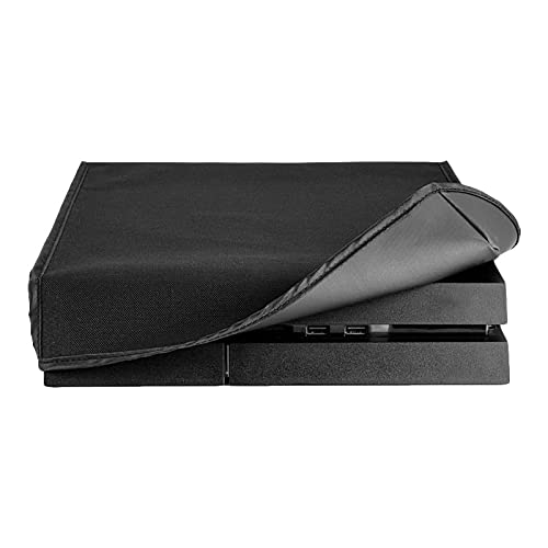 Mejor ps4 slim en 2024 [basado en 50 revisiones de expertos]