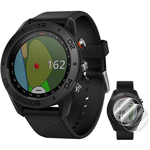 Mejor garmin watch en 2024 [basado en 50 revisiones de expertos]