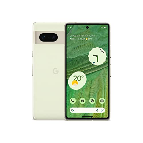 Mejor google pixel 3a en 2024 [basado en 50 revisiones de expertos]