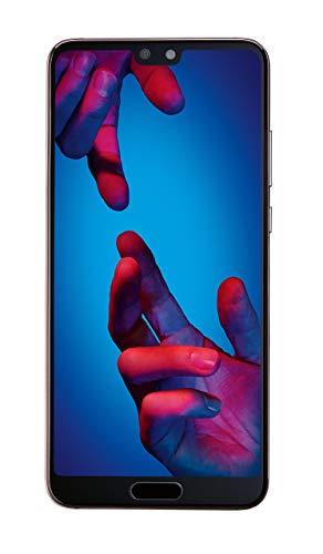 Mejor huawei p20 en 2024 [basado en 50 revisiones de expertos]