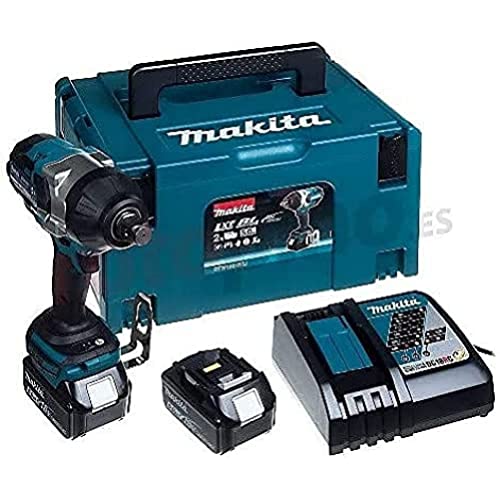 Mejor makita en 2024 [basado en 50 revisiones de expertos]