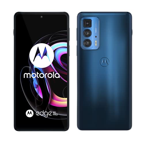 Mejor motorola en 2024 [basado en 50 revisiones de expertos]