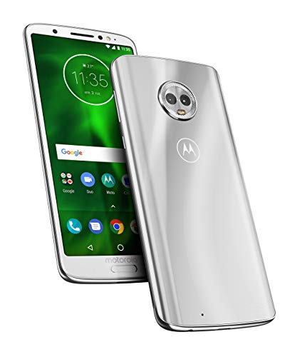 Mejor moto g6 en 2024 [basado en 50 revisiones de expertos]