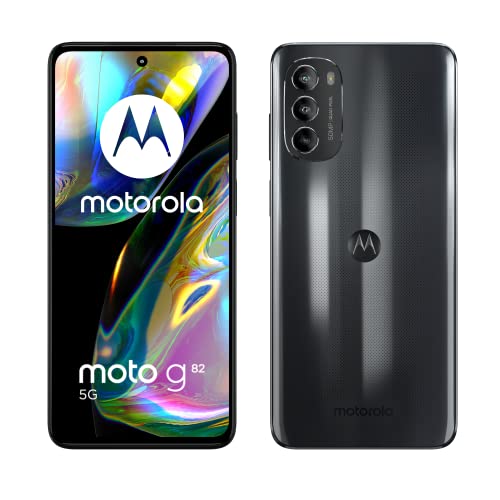 Mejor motorola g7 en 2024 [basado en 50 revisiones de expertos]