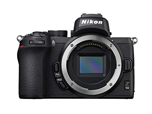 Mejor nikon d850 en 2024 [basado en 50 revisiones de expertos]