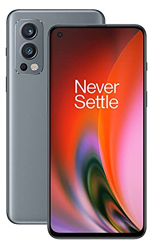 Mejor oneplus en 2024 [basado en 50 revisiones de expertos]