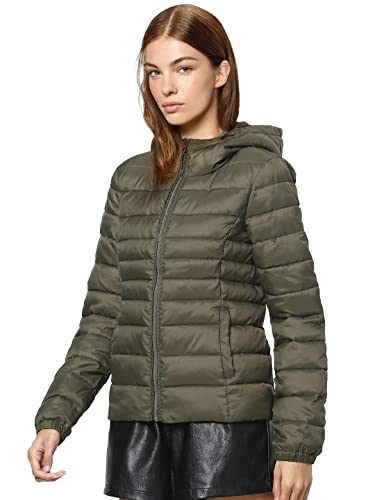 Mejor uniqlo jacket women en 2024 [basado en 50 revisiones de expertos]