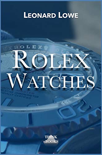 Mejor rolex watches for men en 2024 [basado en 50 revisiones de expertos]