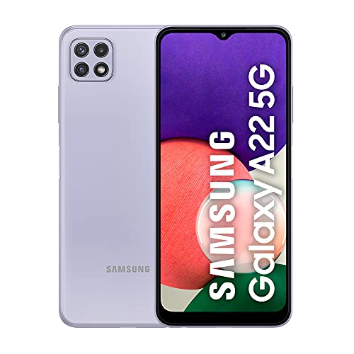 Mejor celular samsung en 2024 [basado en 50 revisiones de expertos]