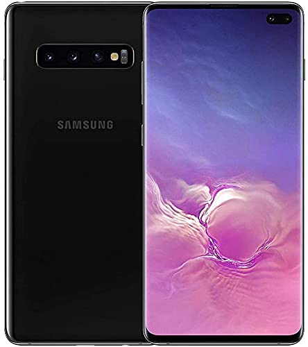 Mejor samsung note 10 plus en 2024 [basado en 50 revisiones de expertos]